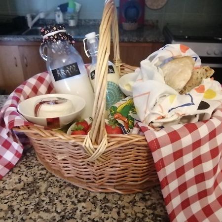 Pateo Das Rizas Eiras エクステリア 写真